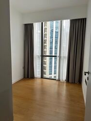 Riviere  (D3), Condominium #566504951